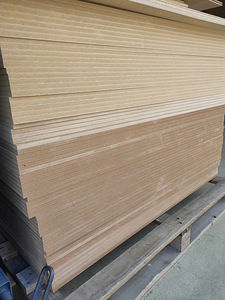 Vineer, mdf 12mm sobib kipsplaadi asemel. Vineer, 12mdf koos (3 foto / 6)