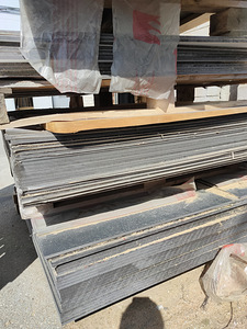 Vineer, mdf 12mm sobib kipsplaadi asemel. Vineer, 12mdf koos (5 foto / 6)