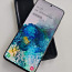 Samsung Galaxy S20 (Duol Sim) 5g 128 ГБ серый (фото #1)