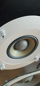 Hitachi Lo-D HS-450 (5 foto / 8)