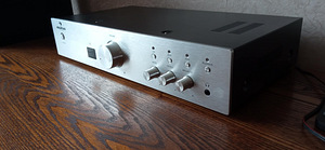 Auna AV2-CD508 HiFi (1 foto / 3)