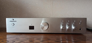 Auna AV2-CD508 HiFi (3 foto / 3)