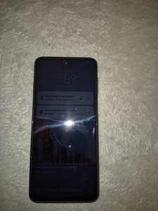Müüa mobiiltelefon Xiaomi Redmi 9 Pro. (1 foto / 3)