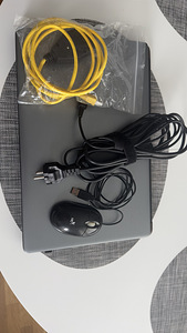 BMW diagnostic ISTA/Reinhold (8 foto / 8)