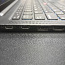 Lenovo ThinkPad X1 Carbon Gen 9 14" 4K/i7-1165G7/32GB/1TB (фото #3)