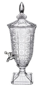 Диспенсер для йоги (2 фото из 5)