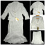 Linane elegantne kostüüm-pintsak ja seelik, 40-L-XL, uus (foto #1)