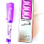 Salvador Dali Purplelight мини парфюм-спрей, 8 мл, новый (фото #2)