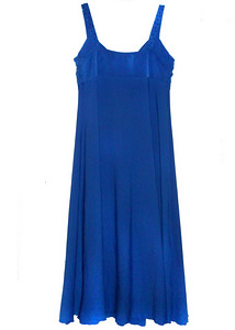 Ever Pretty erksinine veniv pikk pidulik kleit, 46-48-XL-2XL (9 foto / 10)