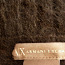 Armani Exchange черный теплый свитер с ангорой, L-XL, новый (фото #3)