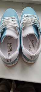 Trussardi tossud r. 37 (4 foto / 5)