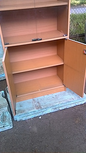 Kapid (5 foto / 5)