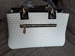 Michael Kors käekott (2 foto / 5)