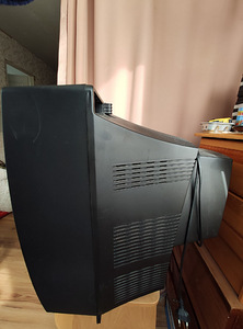 Teler LG CF-20F80K (2 foto / 4)