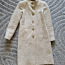 Mosaic пальто 36 (фото #1)