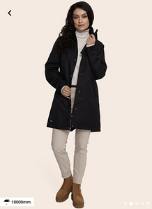 Huppa Janelle1 XS (3 фото из 5)