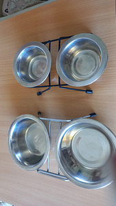 Loomade kausid (1 foto / 2)