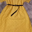 Платье размер М. (фото #1)