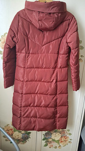Jope S, pikkus 98 cm. (3 foto / 3)