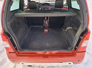 Mopeedauto Ligier X-too RS DCI Sport, ÜV 03.2027 (3 foto / 6)