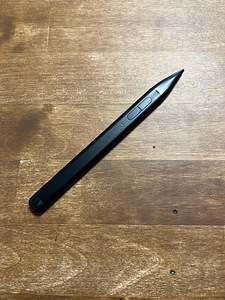 Surface Pro 9 / i5 (6 foto / 8)