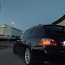 Müüa BMW E61 (foto #4)