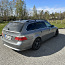 BMW 525d E61 145 кВт (фото #4)