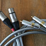 ZenSati #3 сигнальные провода (фото #2)
