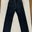 Hugo Boss джинсы, 34/32 Original (фото #1)