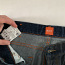 Hugo Boss teksad, suurus 35/34, originaal (foto #3)