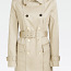GUESS trench coat (foto #2)
