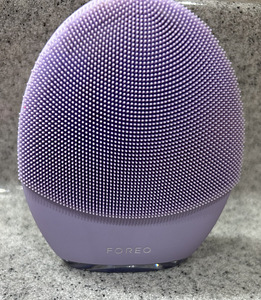 FOREO LUNA 3 (3 фото из 3)