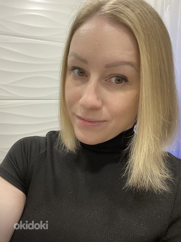 Lisatöö