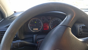 Müüa auto (1 foto / 6)