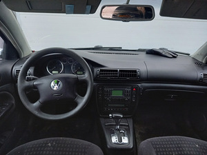 Müüa auto (5 foto / 6)