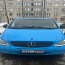 Mercedes-Benz Vito 2.2 80 кВт (фото #1)
