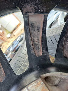 5x112 r18 veljed (8 foto / 8)