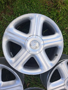 MOMO veljed 5x112 r20 (4 foto / 7)