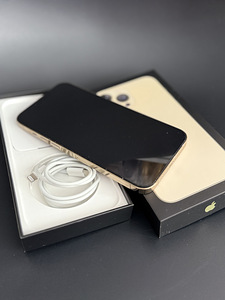 iPhone 13ProMax 256GB (1 foto / 7)