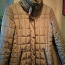 Куртка женская, к/с, размер "38" (фото #1)
