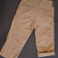Meeste ESPRIT püksid, M suurus (foto #3)