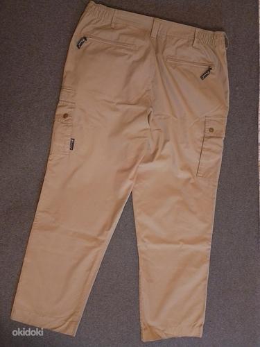 Мужские брюки PINEWOOD (фото #3)