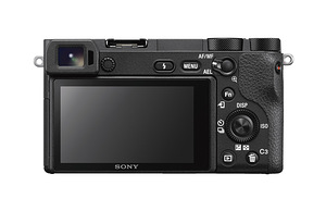 Sony A6500 + Sony 10-18mm (2 foto / 10)