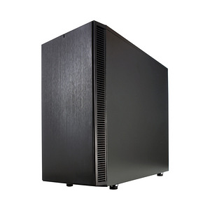 Uus gamer, i5-12400F, 32GB DDR4, 1TB SSD, Corsair RM750 (1 foto / 1)