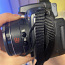 Fotokaamera Canon Power Shot S5IS (foto #3)