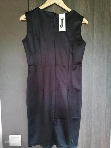 В продаже НОВОЕ платье, размер M-L (фото #4)