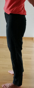 Продажа брюк Seppälä, размер 34