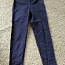 Продажа брюк , размер 34 (фото #3)