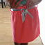 Продается НОВАЯ ярко-розовая юбка, размер 36-38. (фото #1)