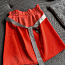 Продается НОВАЯ ярко-розовая юбка, размер 36-38. (фото #4)